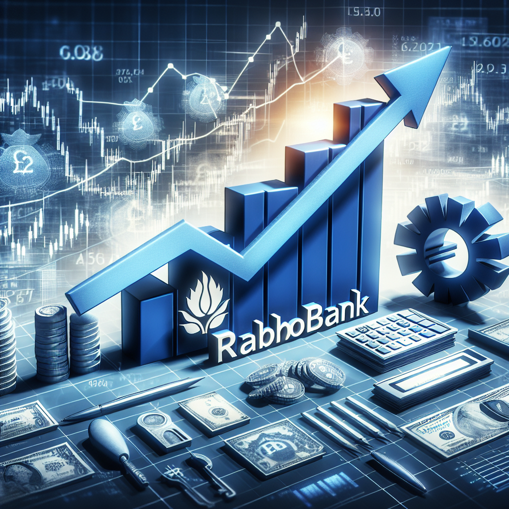 CFTC: Увеличение позиций GBP в Rabobank